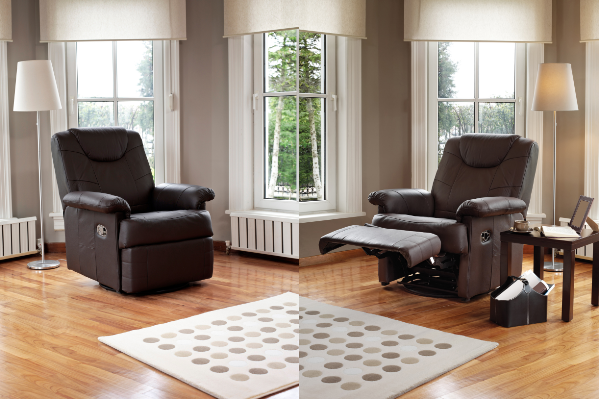 Recliners India