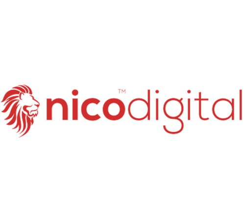 Nico Digital