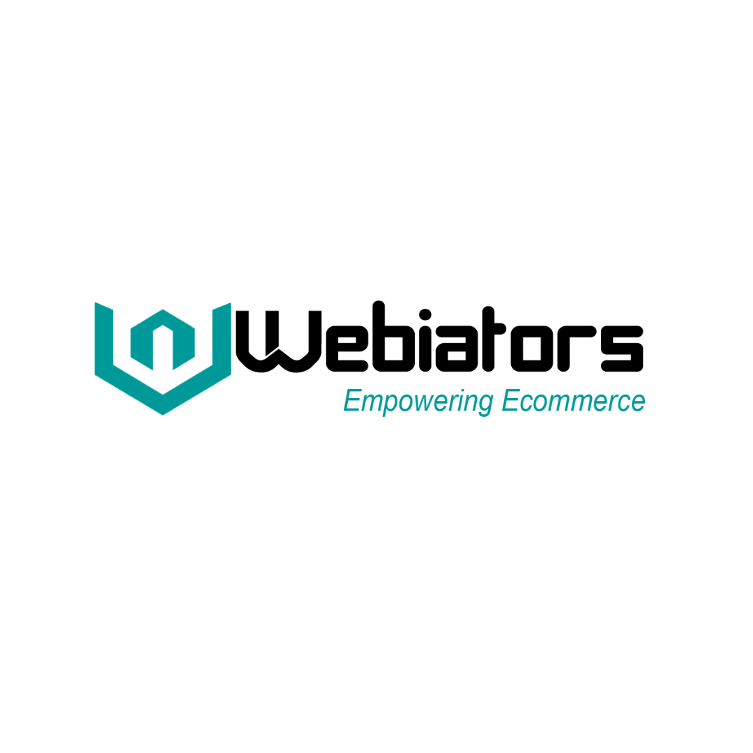 Webiators