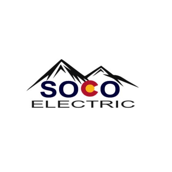 SOCO Electric