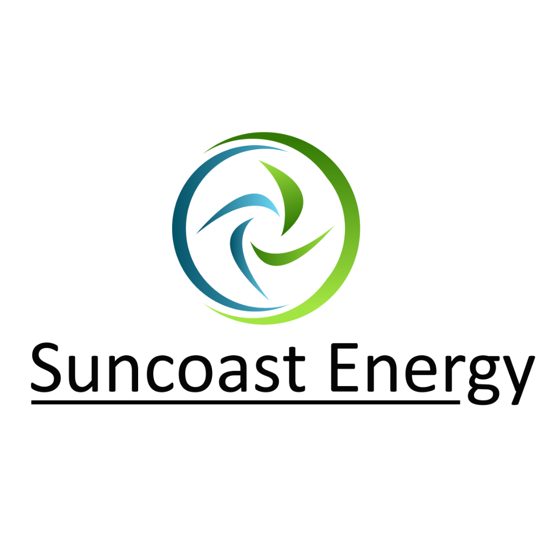 Suncoast Energy