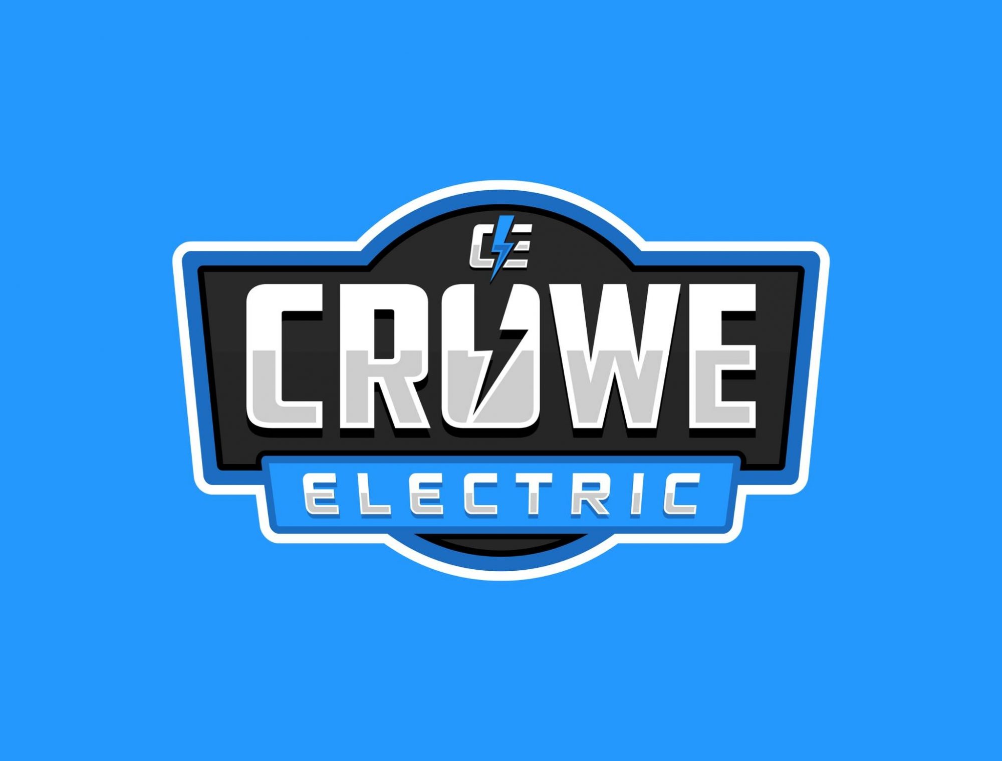 Crowe Electrics