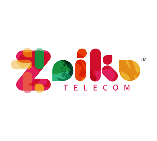 Zoiko Telecom