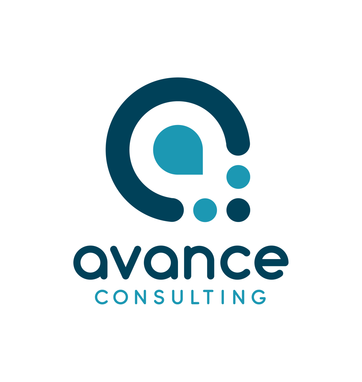 Avance Consulting