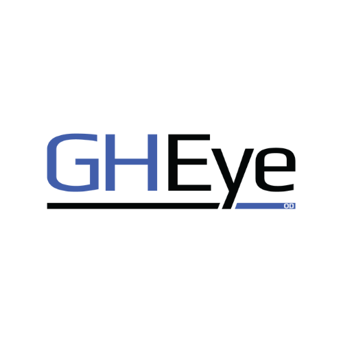 GH Eye