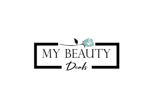 My Beauty Deals