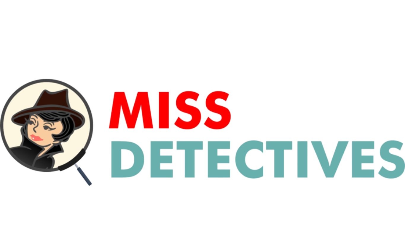 Private Miss Detectives Agency