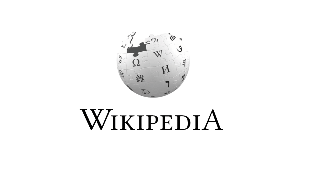 Digital sculpting - Wikipedia