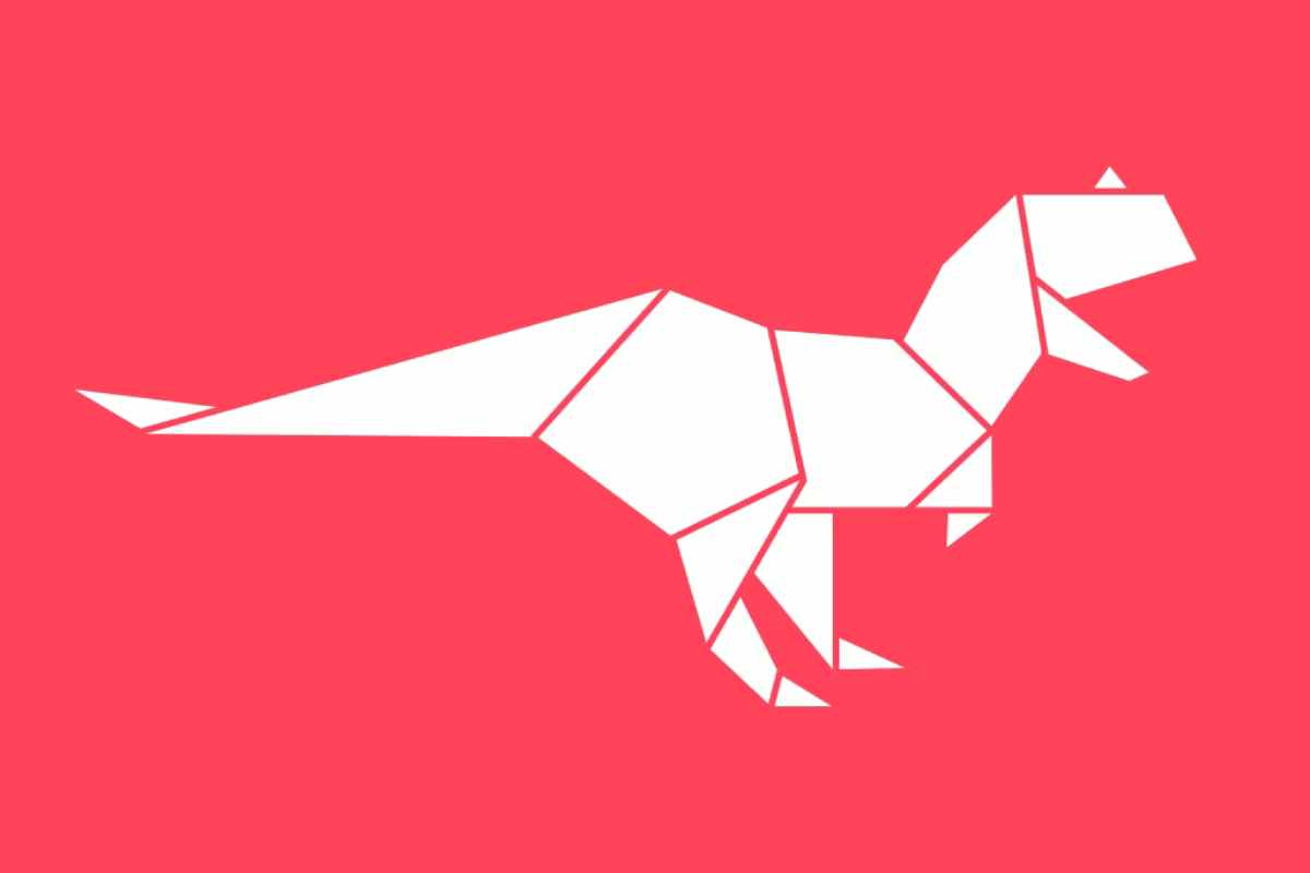 Creatosaurus AI