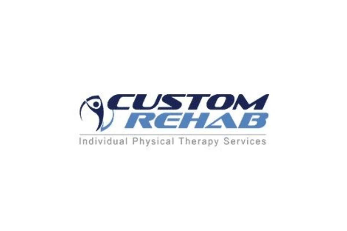 Custom Rehab Team