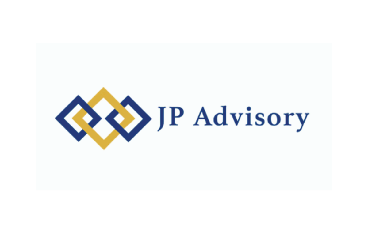 JP Advisory