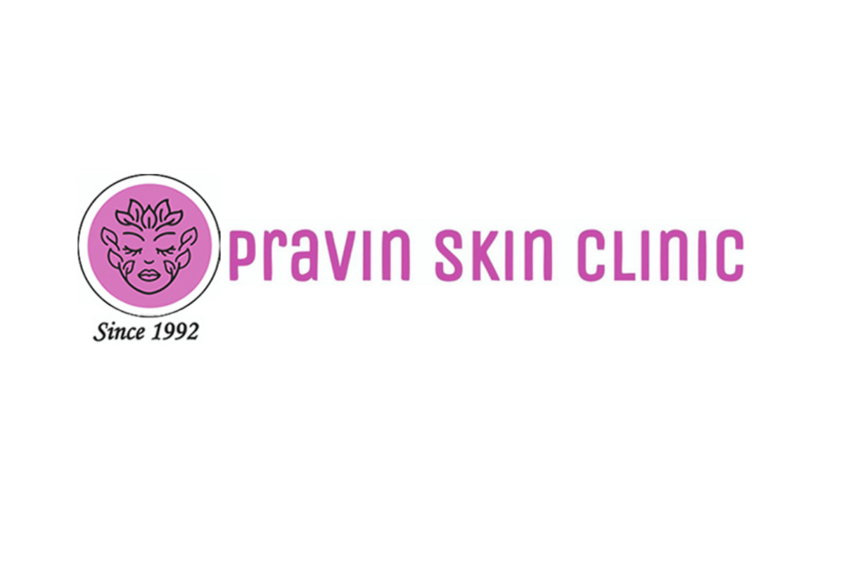 Skin Clinic in Nagercoil