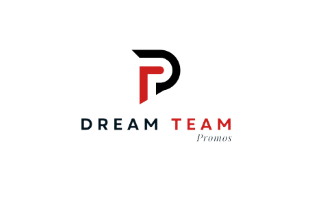 Dream Team Promos