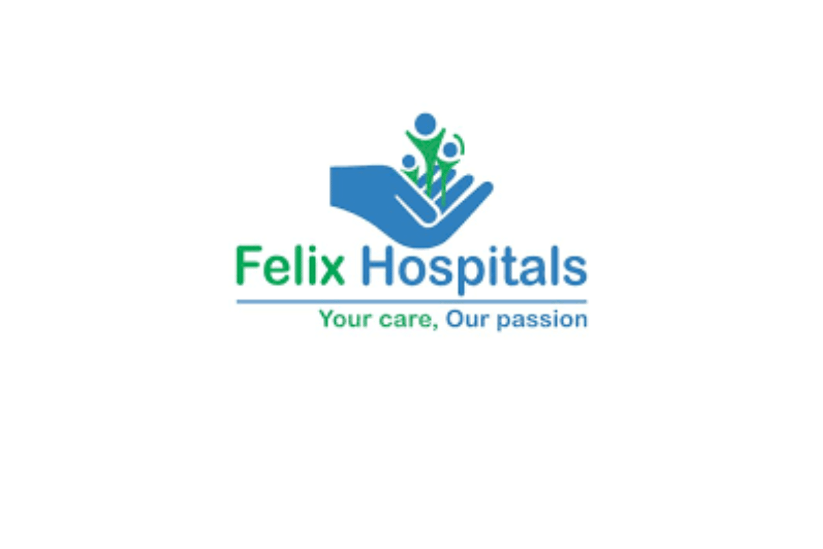 Felix Hospital