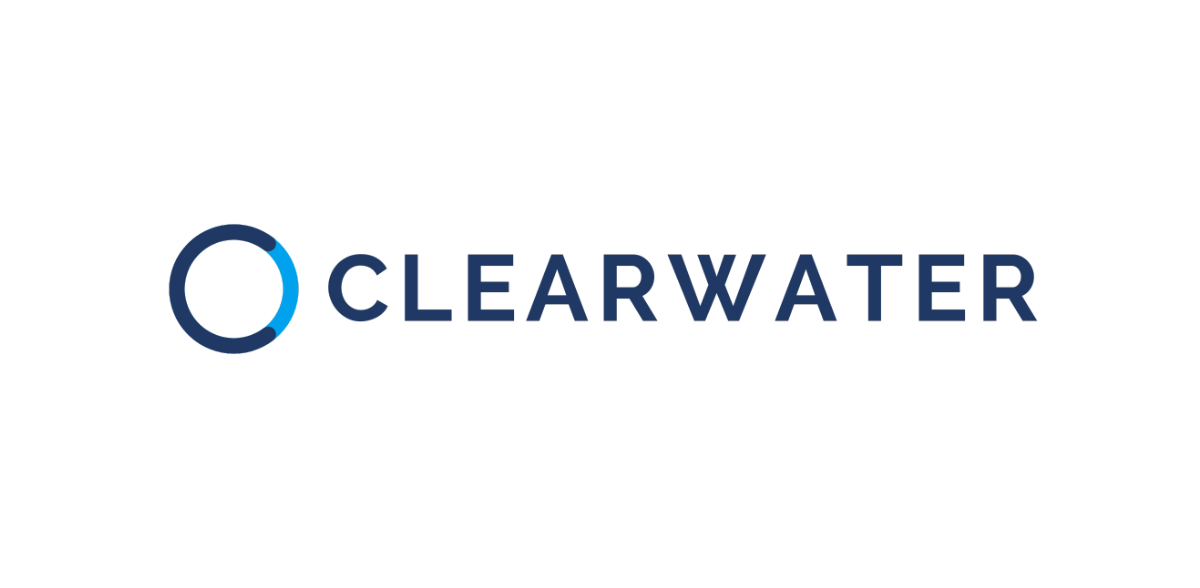 Clearwater Capital Management