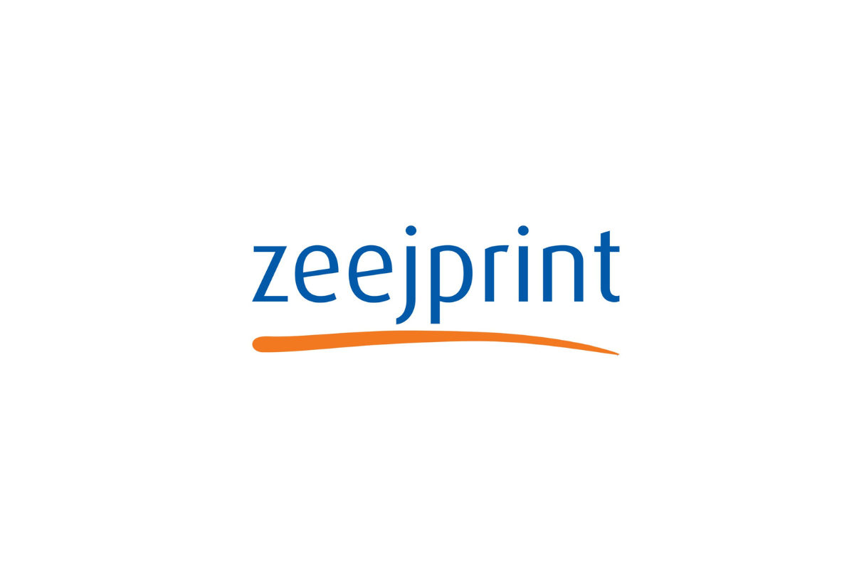 Zeejprint