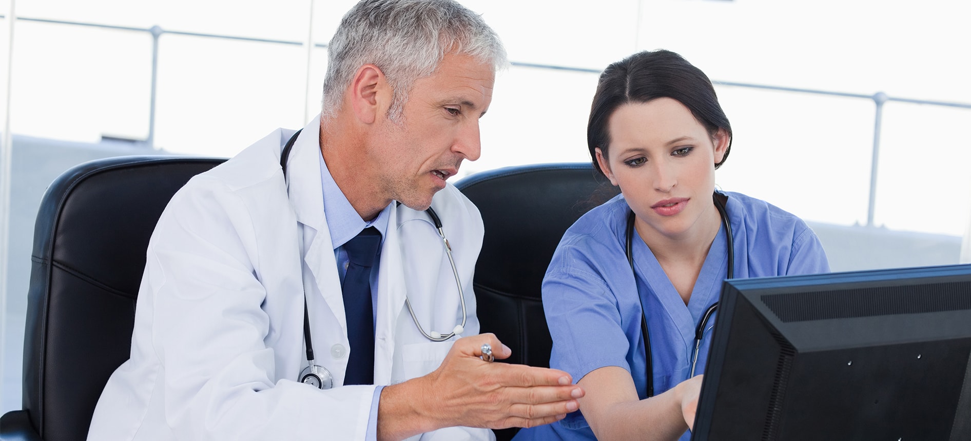 Physician Billing Services