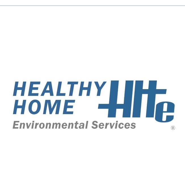 Health Home Environmental