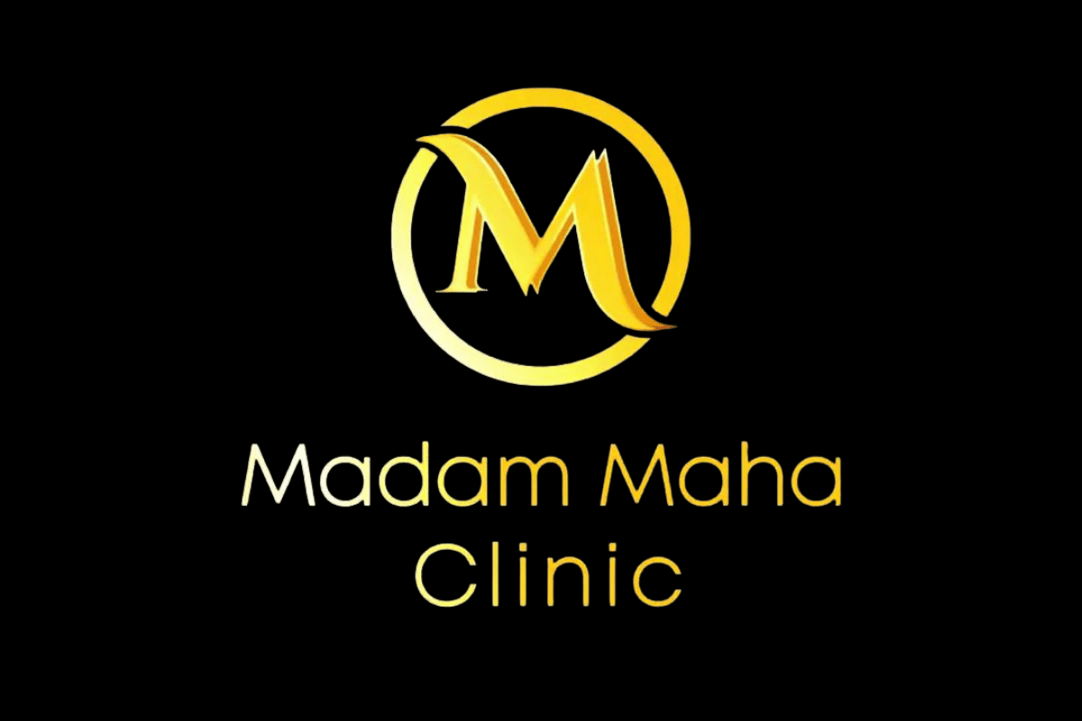 Madam Maha Clinic