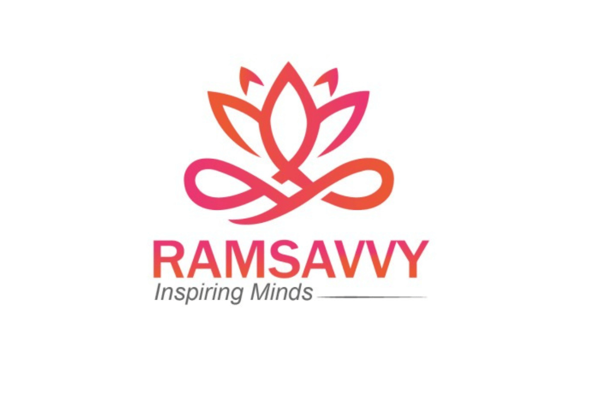 RAMSAVVY IT Services