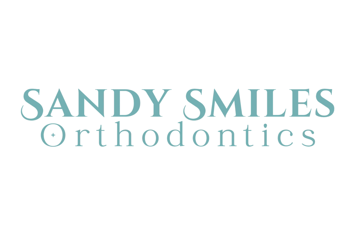 Sandy Smiles Orthodontics