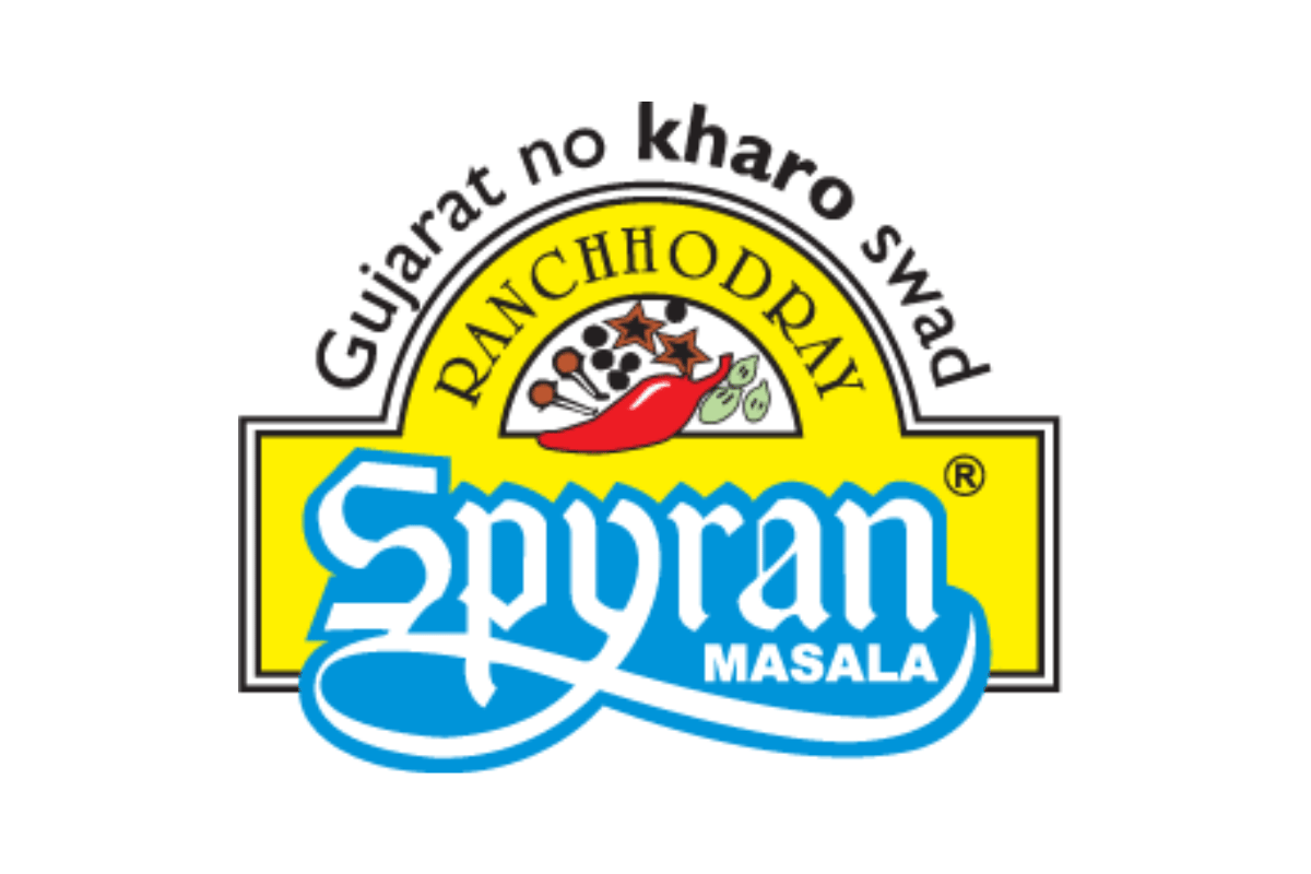 Spyranfoods