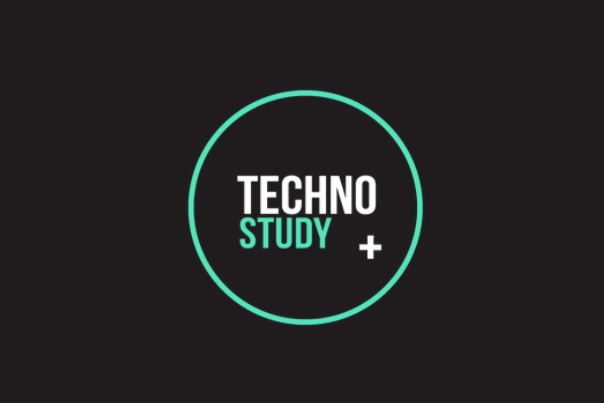Techno Study