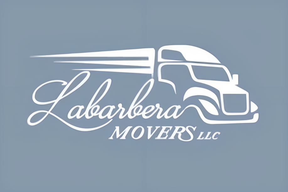 LaBarbera Movers