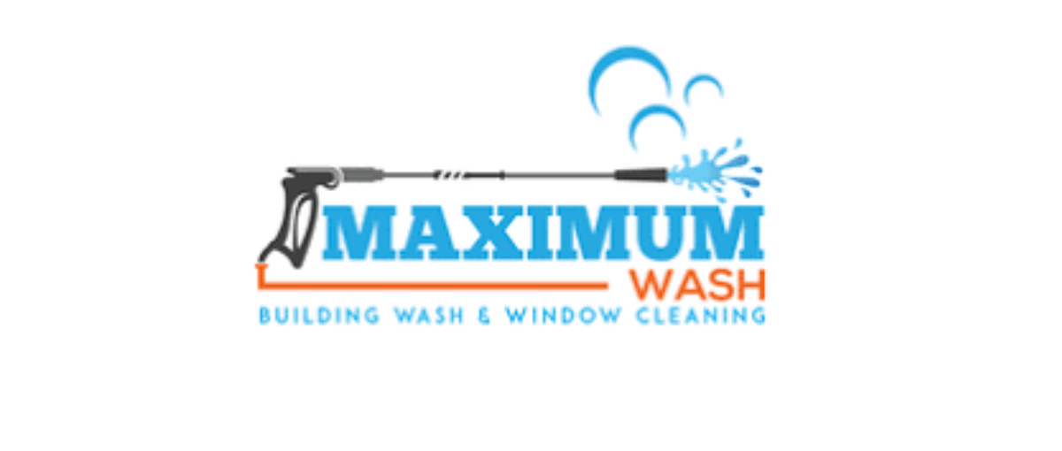 Maximum Wash