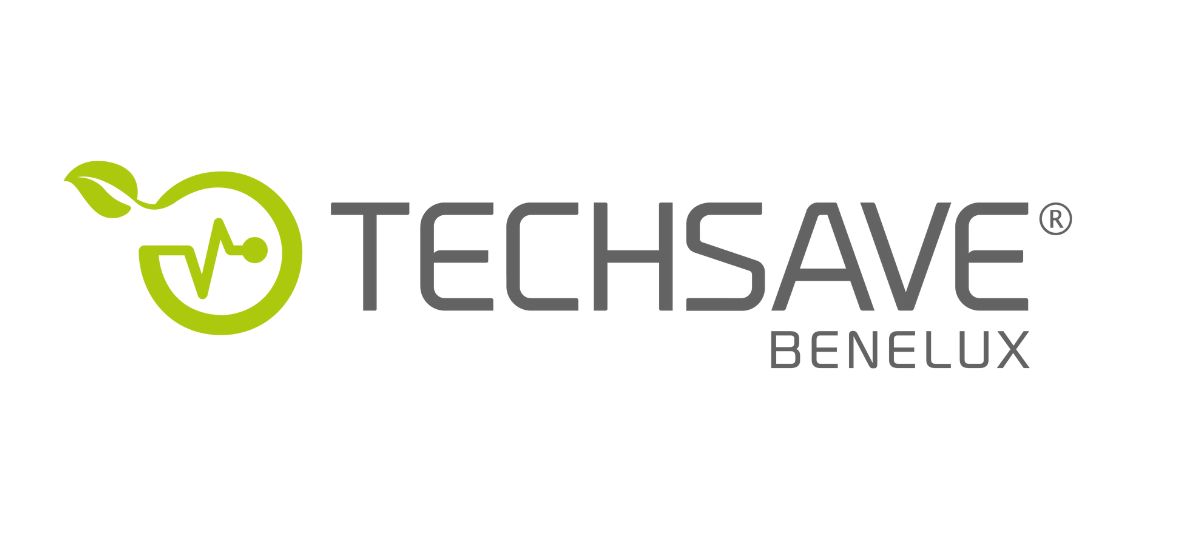 Techsave Benelux