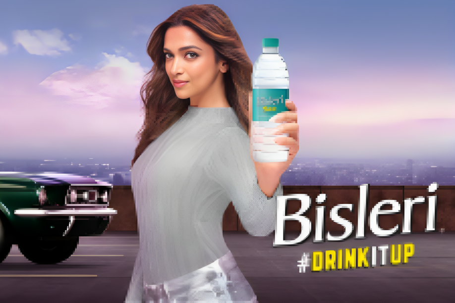 Bisleri