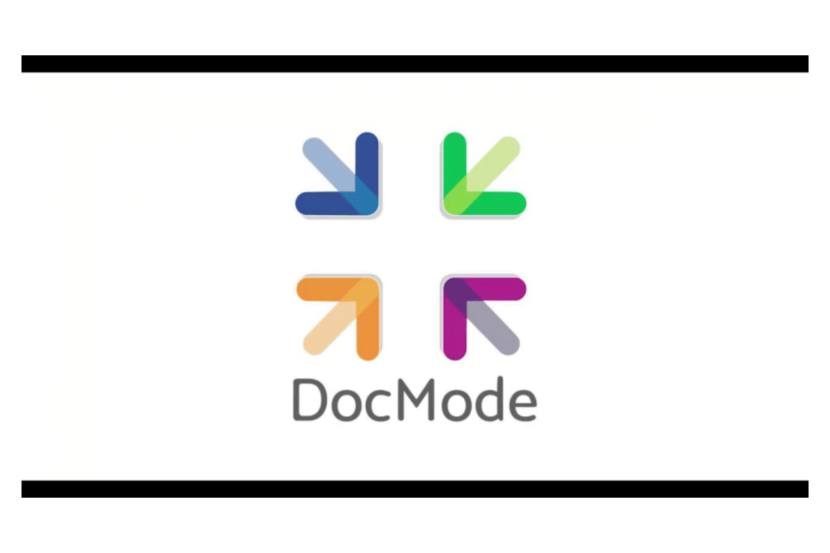 DocMode