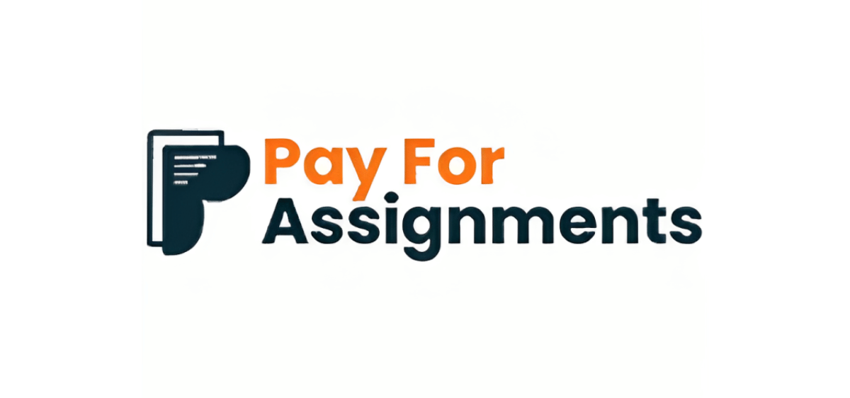 Pay For Assignments