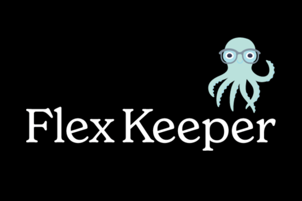 flexkeeper