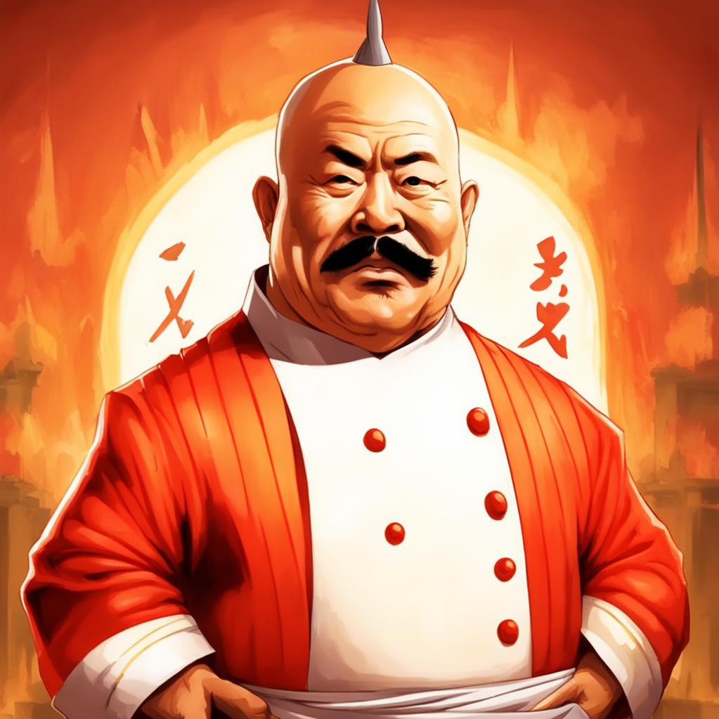 featured Image