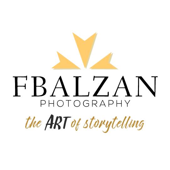 FBalzan Photography