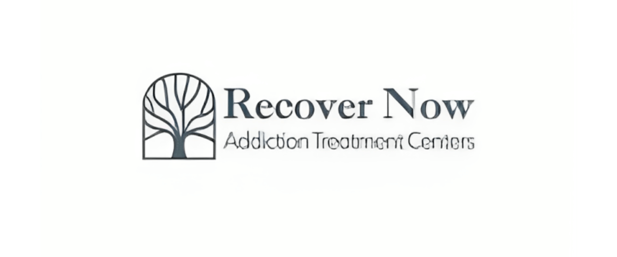 Addiction Treatment