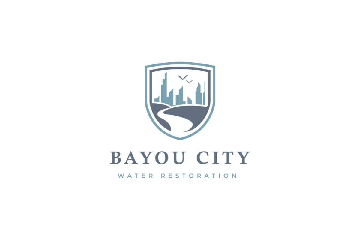 Bayou City Water Restoration Your Trusted Partner