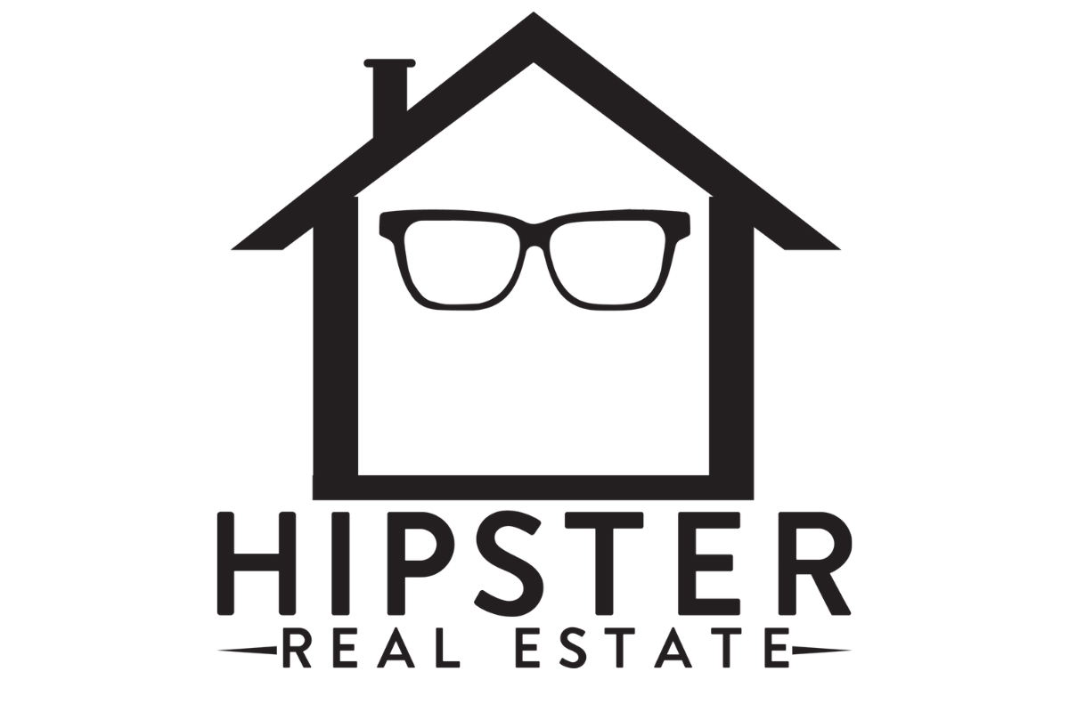 Hipster Real Estate