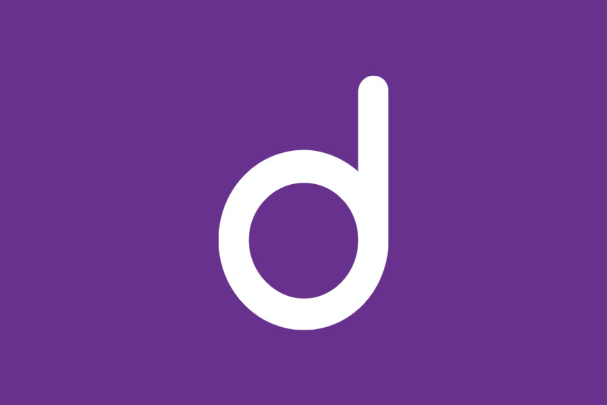 Devbox Technologies