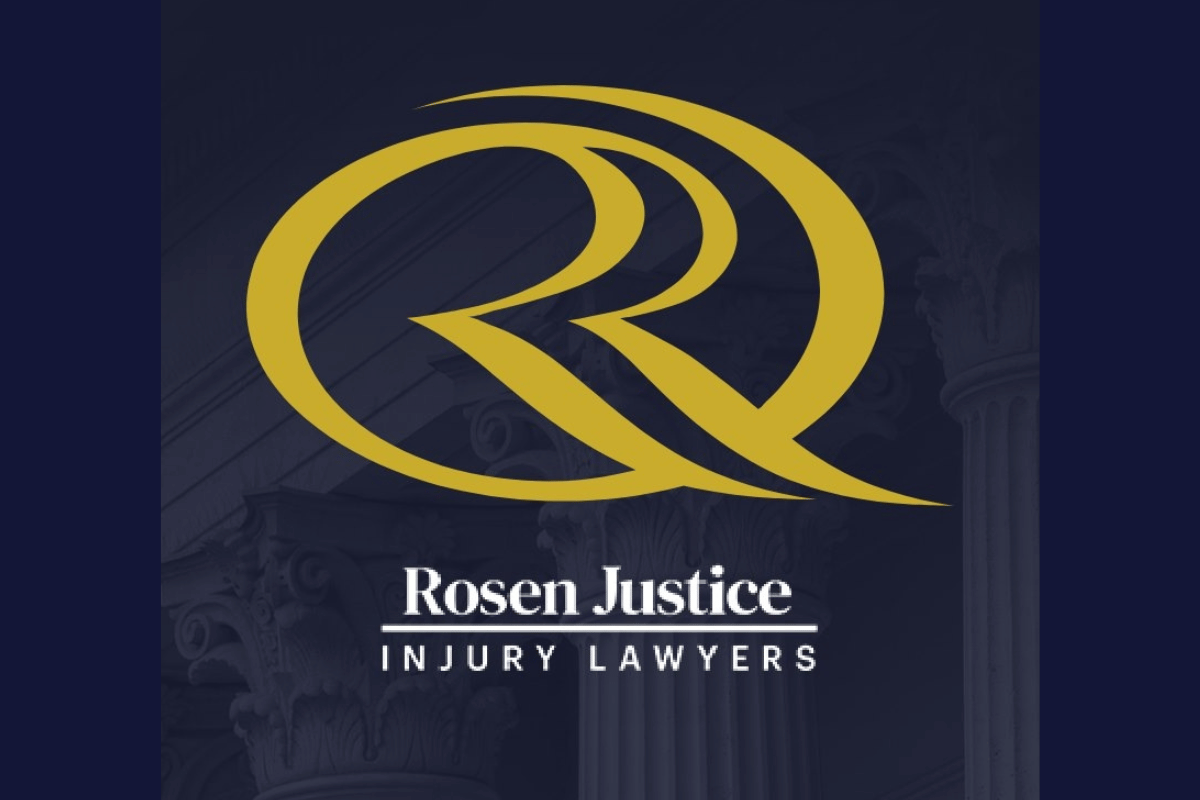 Rosen Justice