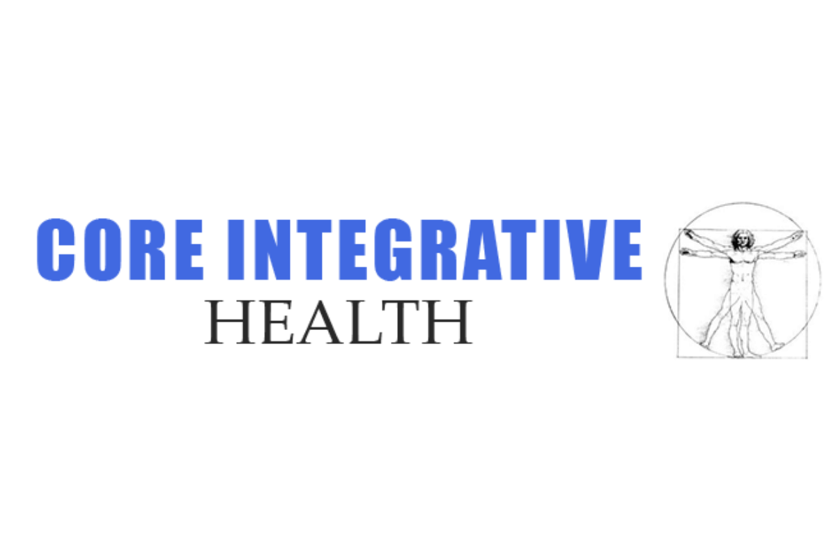 core integrative health