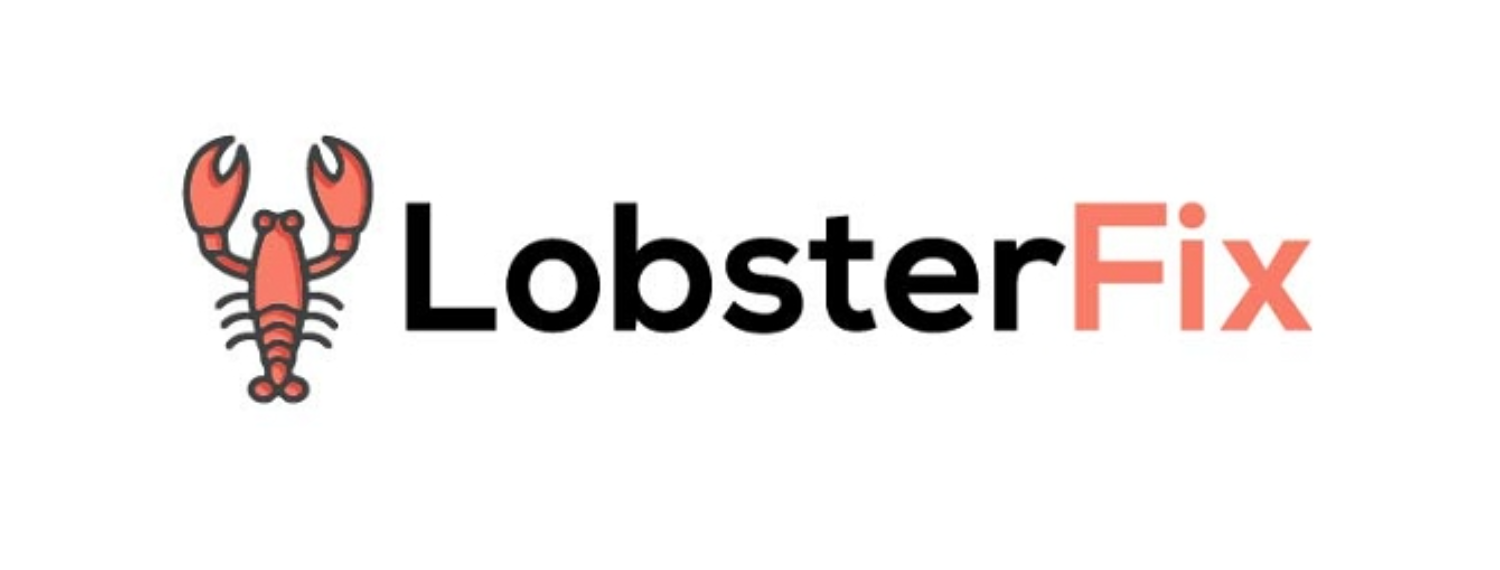 Lobster Fix Corporation
