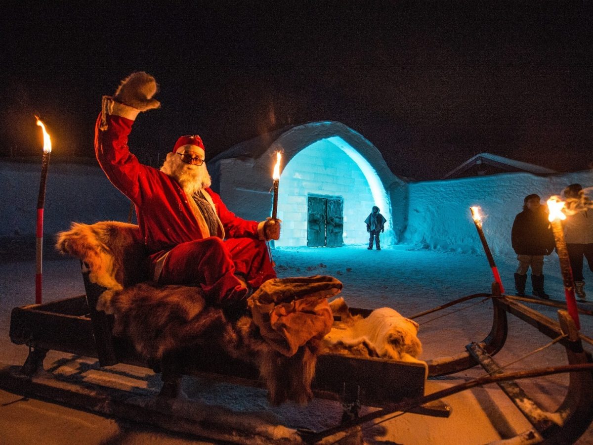 ICEHOTEL