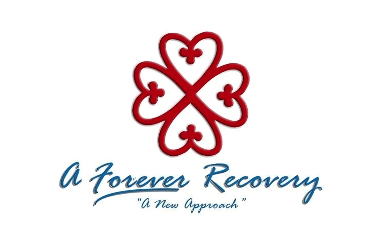 A Forever Recovery