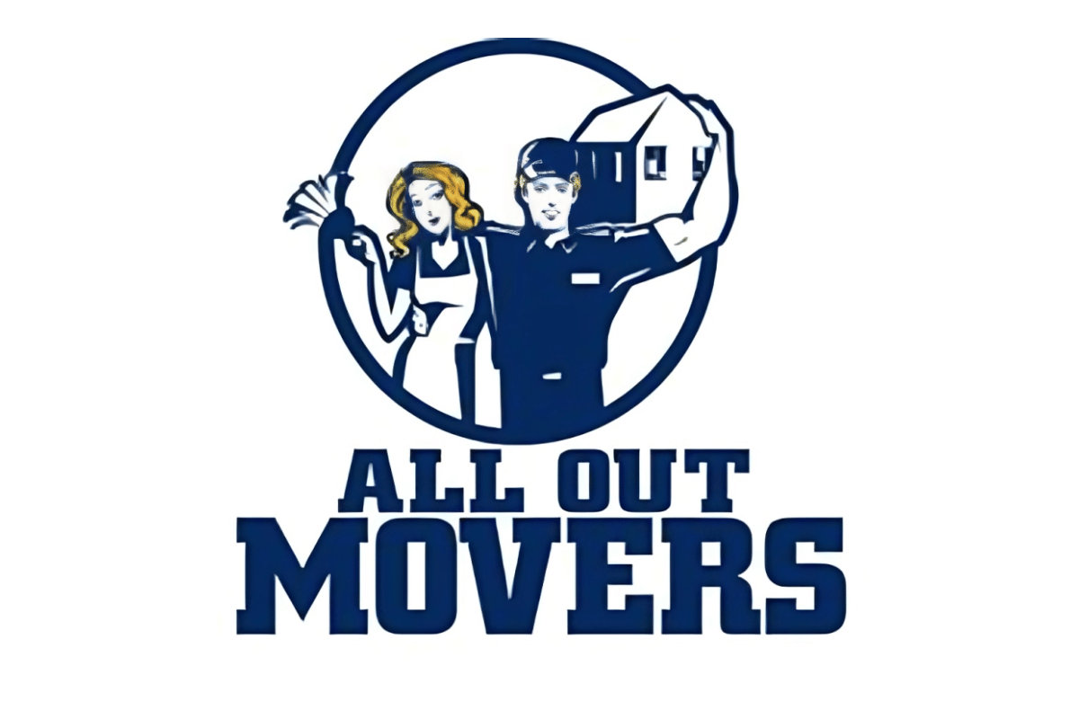 All Out Movers
