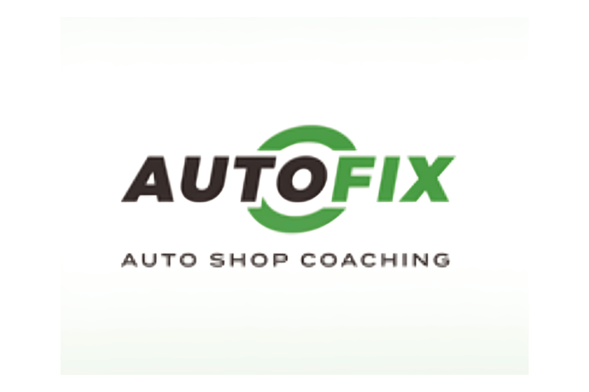 AutoFix Auto Shop