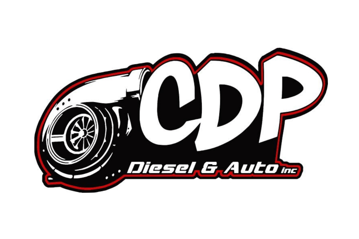 CDP Diesel