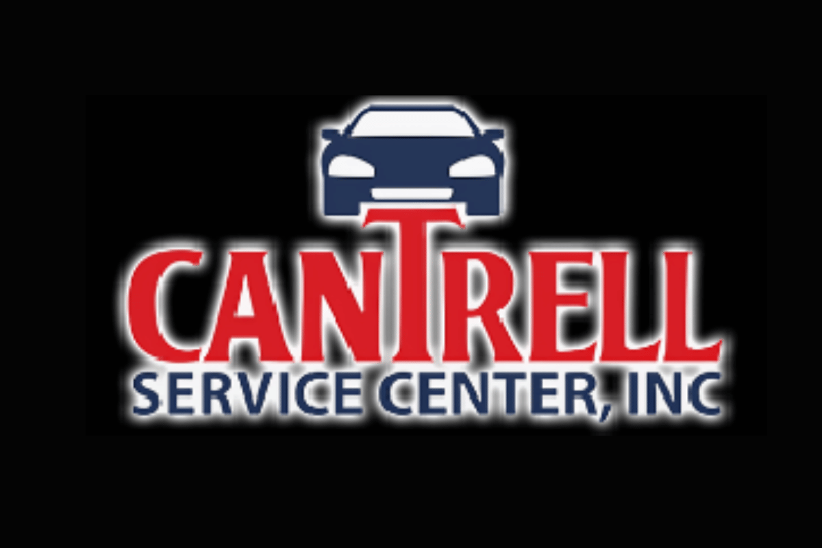 Cantrell Service Center