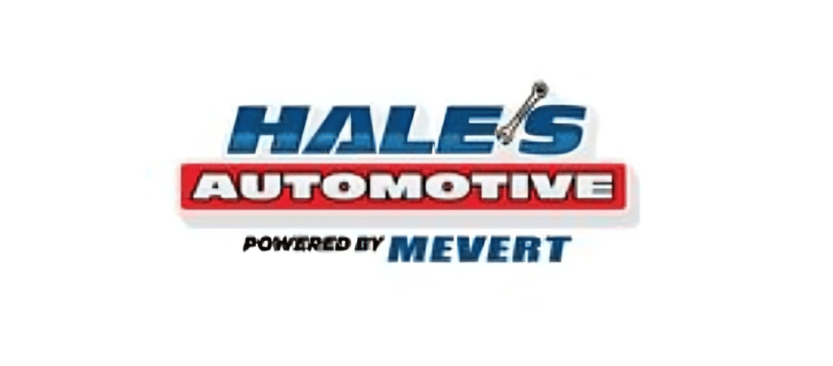 Hale’s Automotive